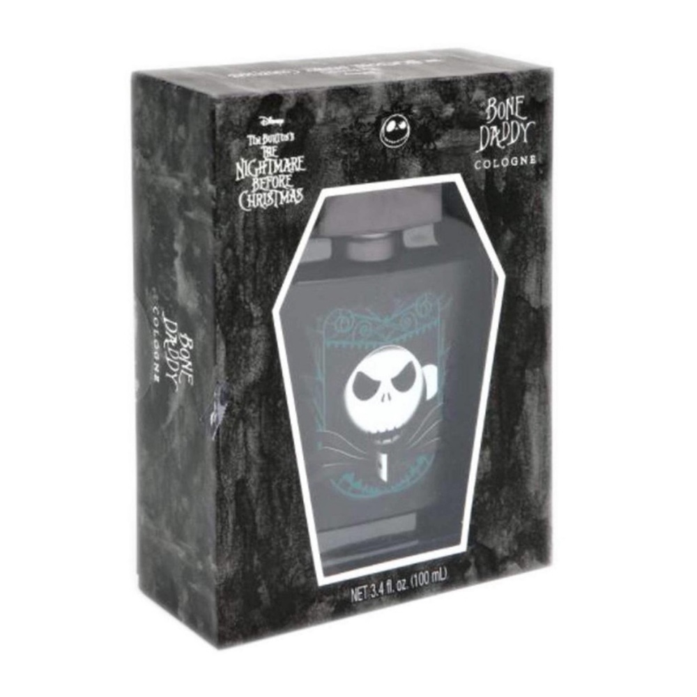 🍒BOGO50%🍒🆕✨ Bone Daddy Cologne
